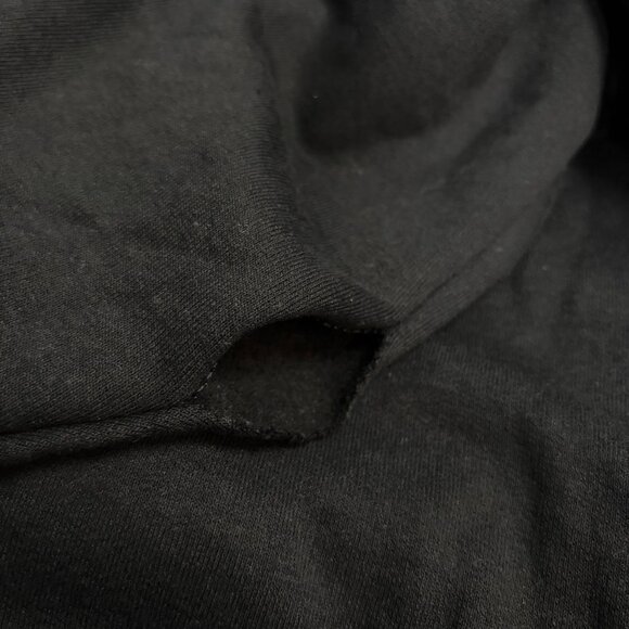 Machine Gun Kelly “Lost Americana” Graphic Hoodie Size Large - Picture 6 of 6